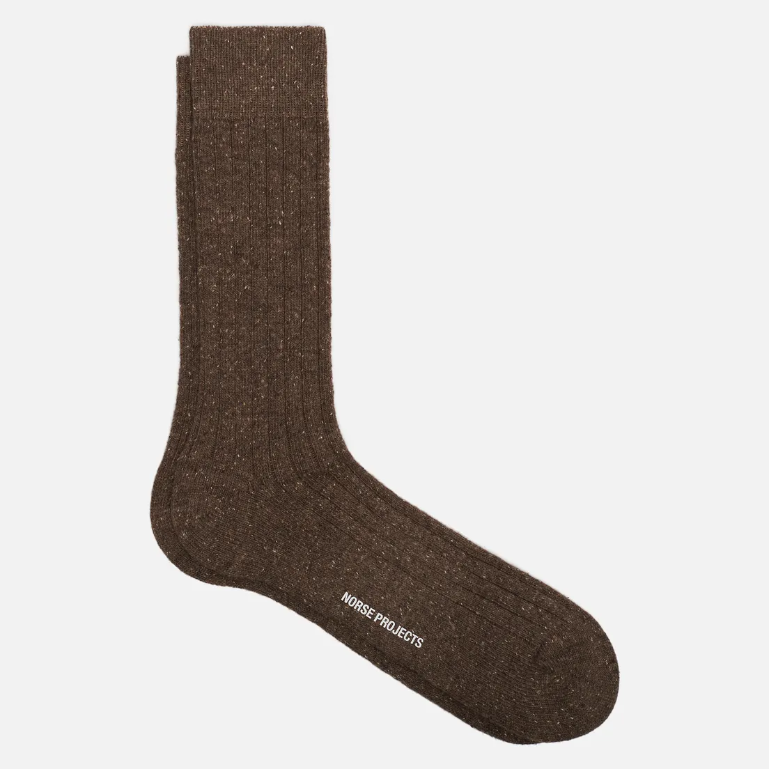 Norse Projects Носки Bjarki Neps