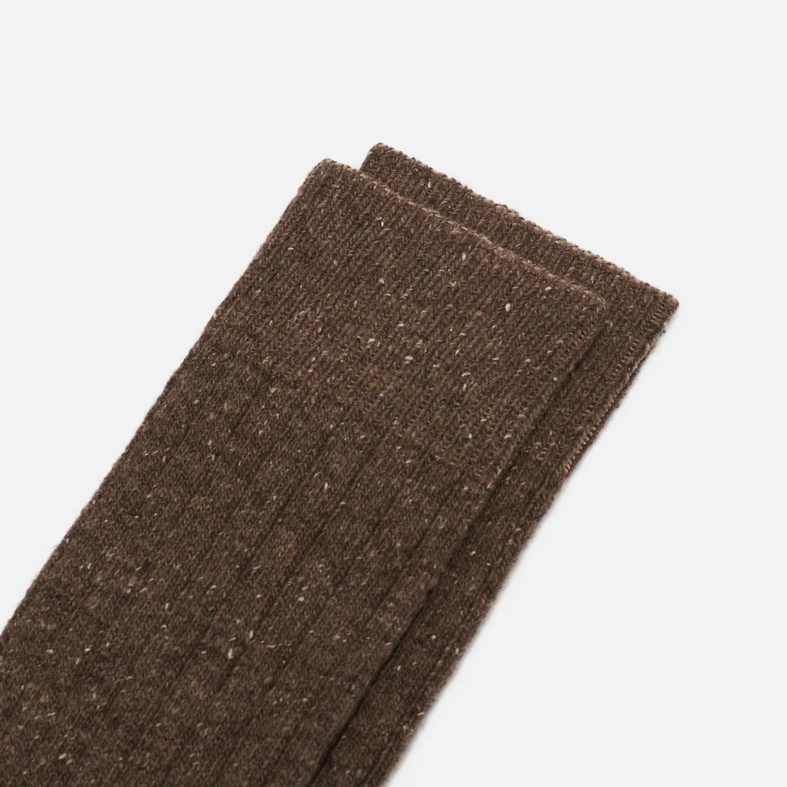 Norse Projects Носки Bjarki Neps