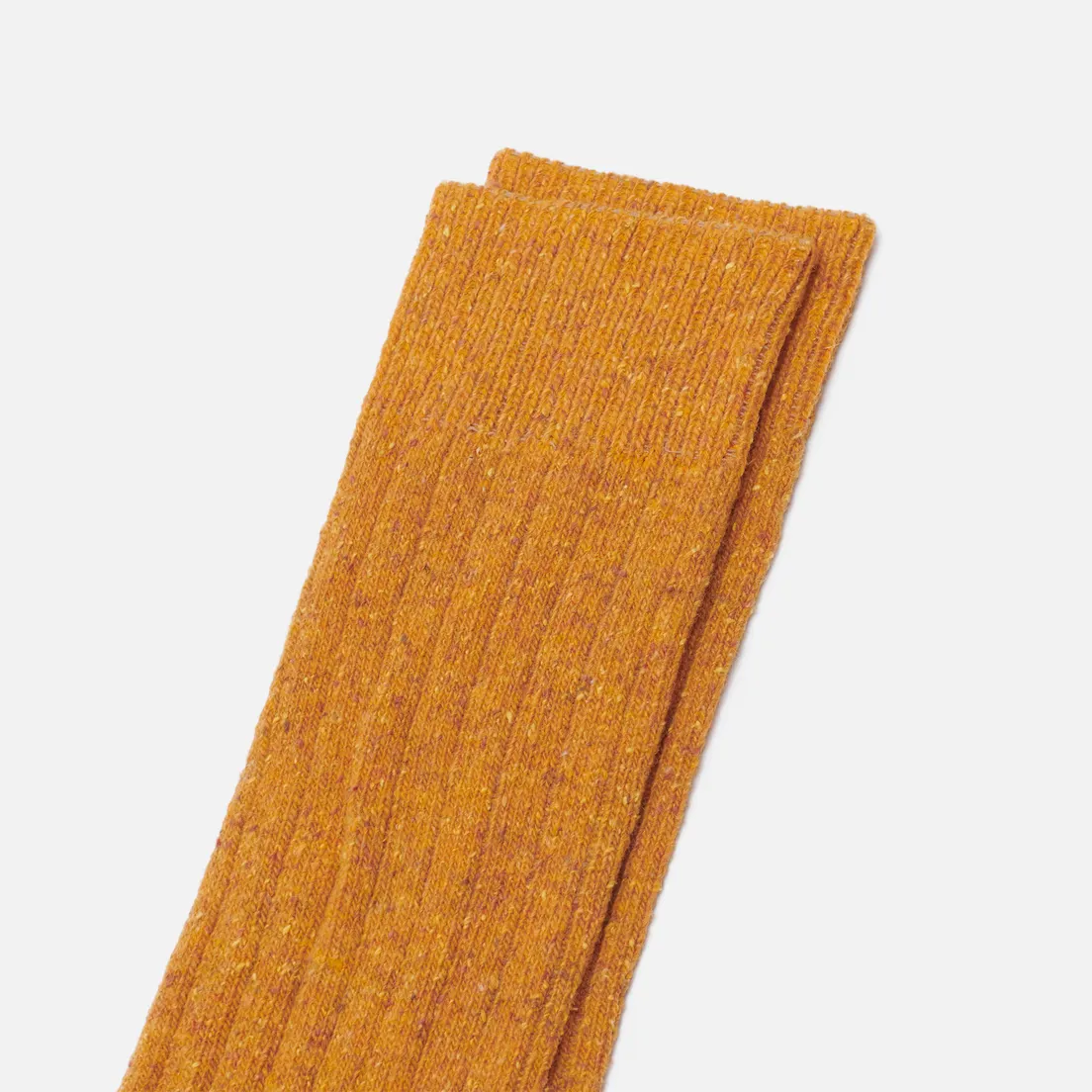 Norse Projects Носки Bjarki Neps