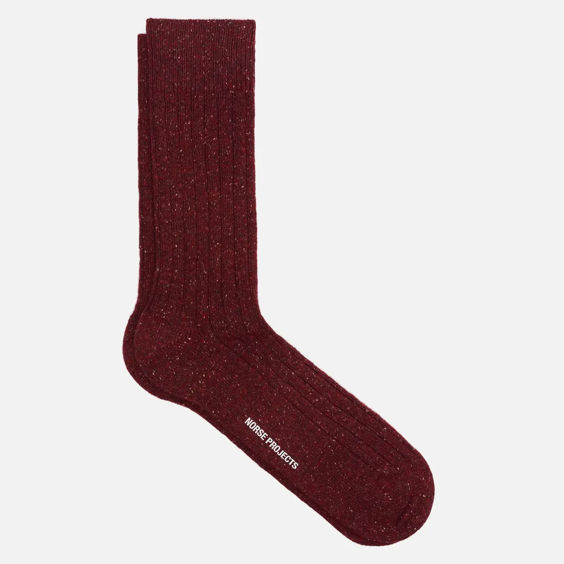 Norse Projects Носки Bjarki Neps