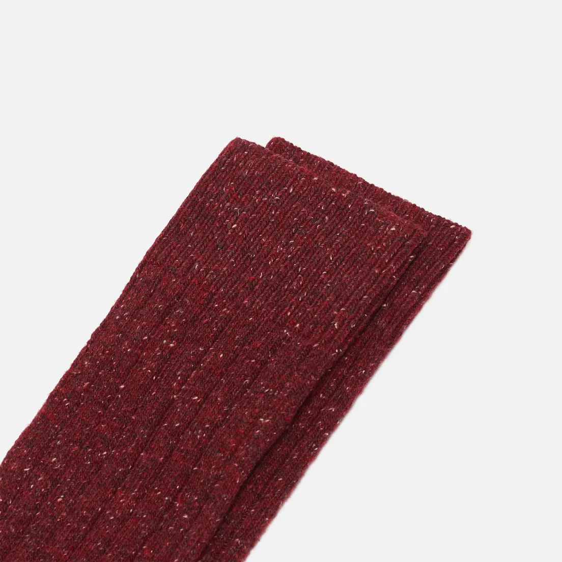 Norse Projects Носки Bjarki Neps