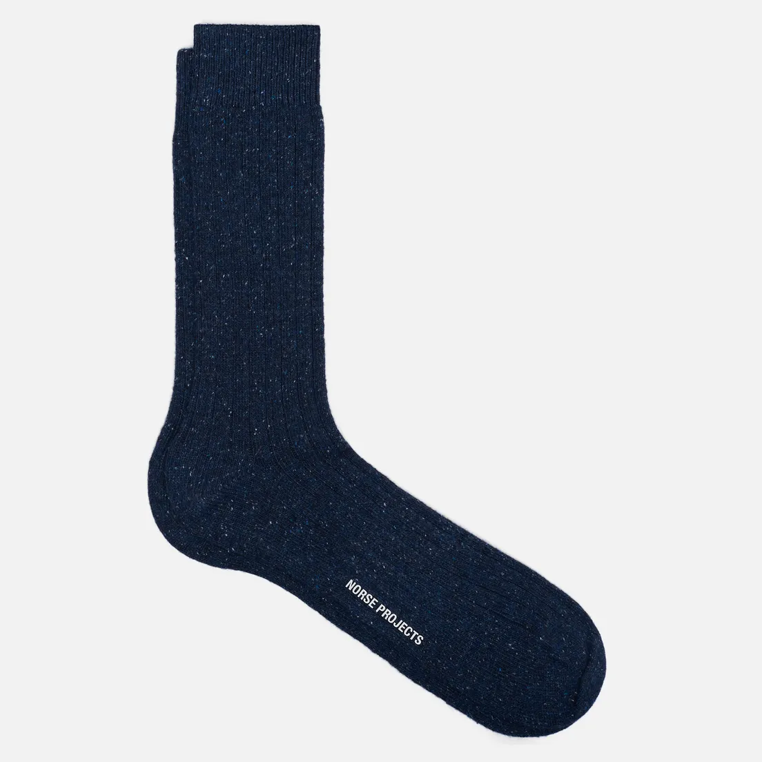 Norse Projects Носки Bjarki Neps