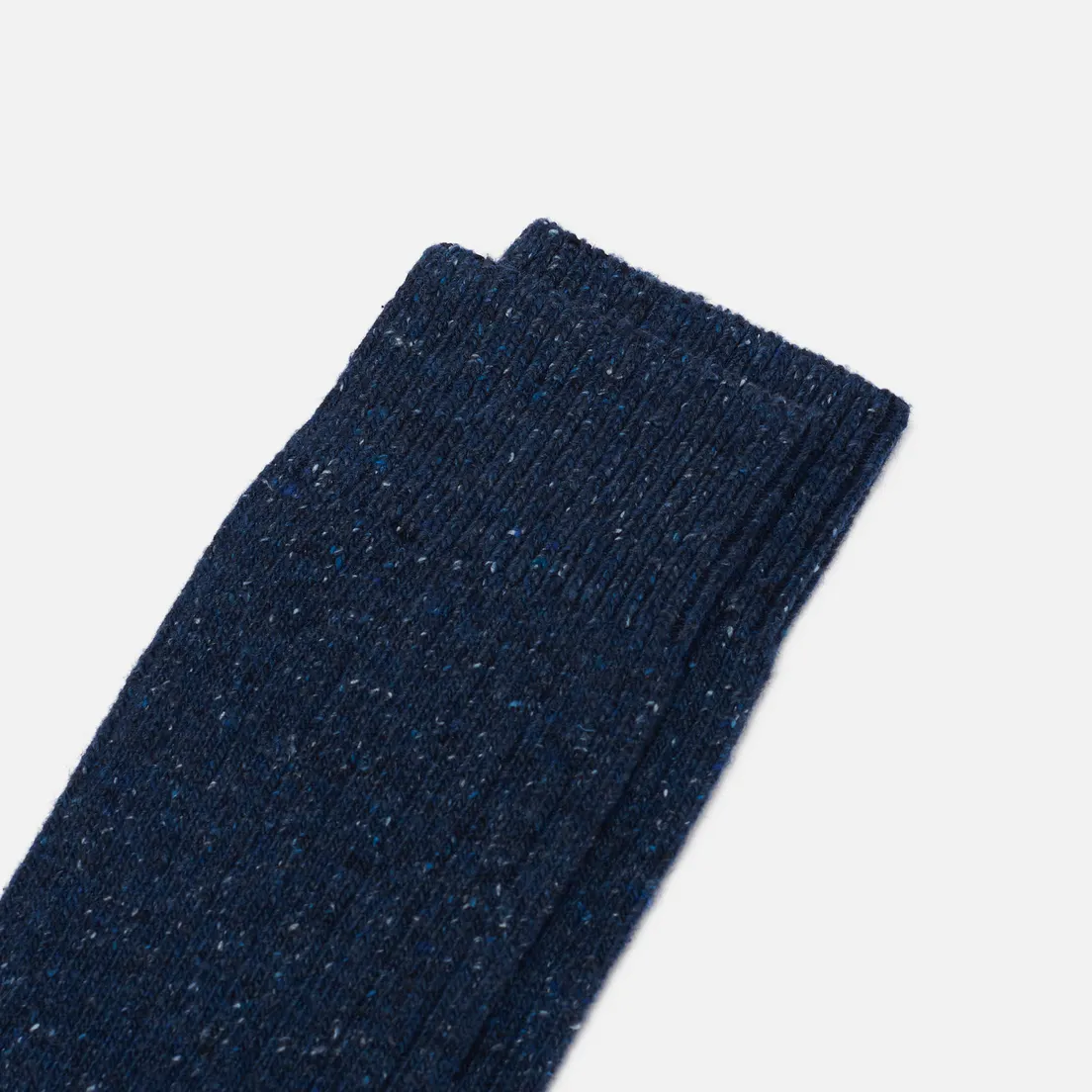 Norse Projects Носки Bjarki Neps