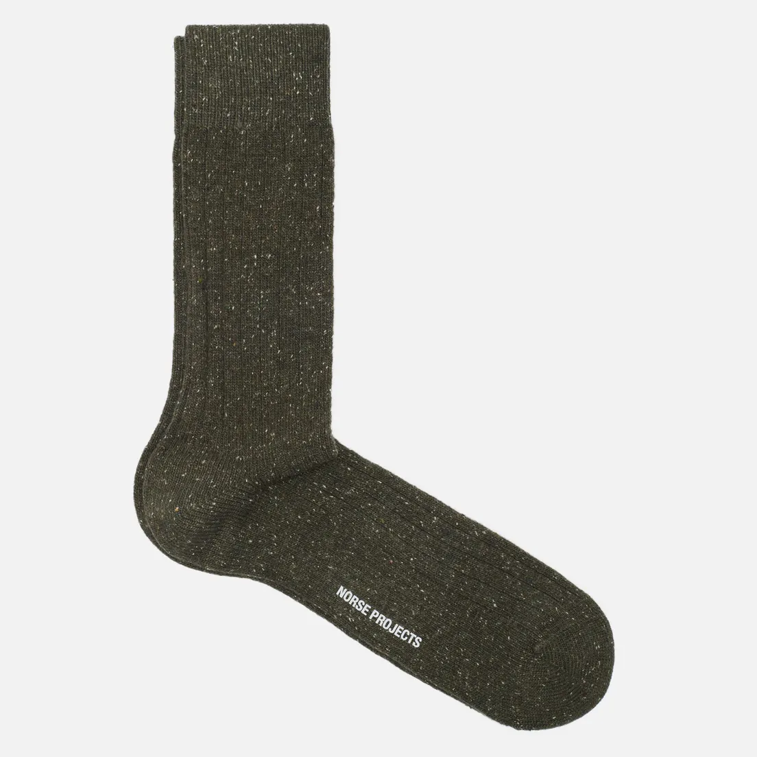 Norse Projects Носки Bjarki Neps