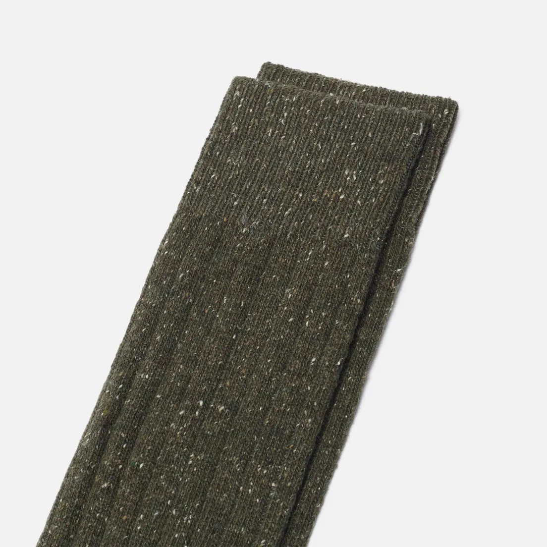 Norse Projects Носки Bjarki Neps