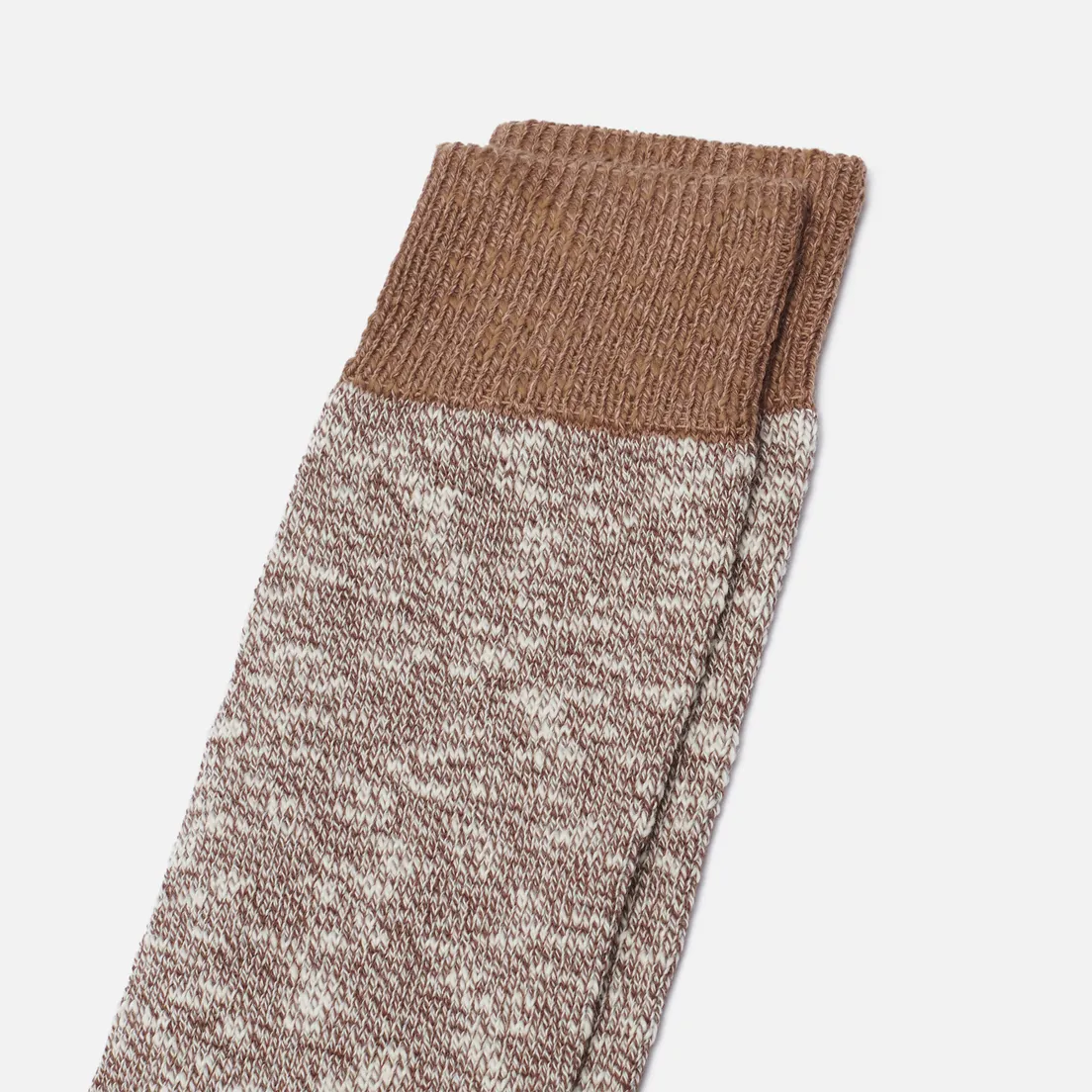 Norse Projects Носки Ebbe Slub