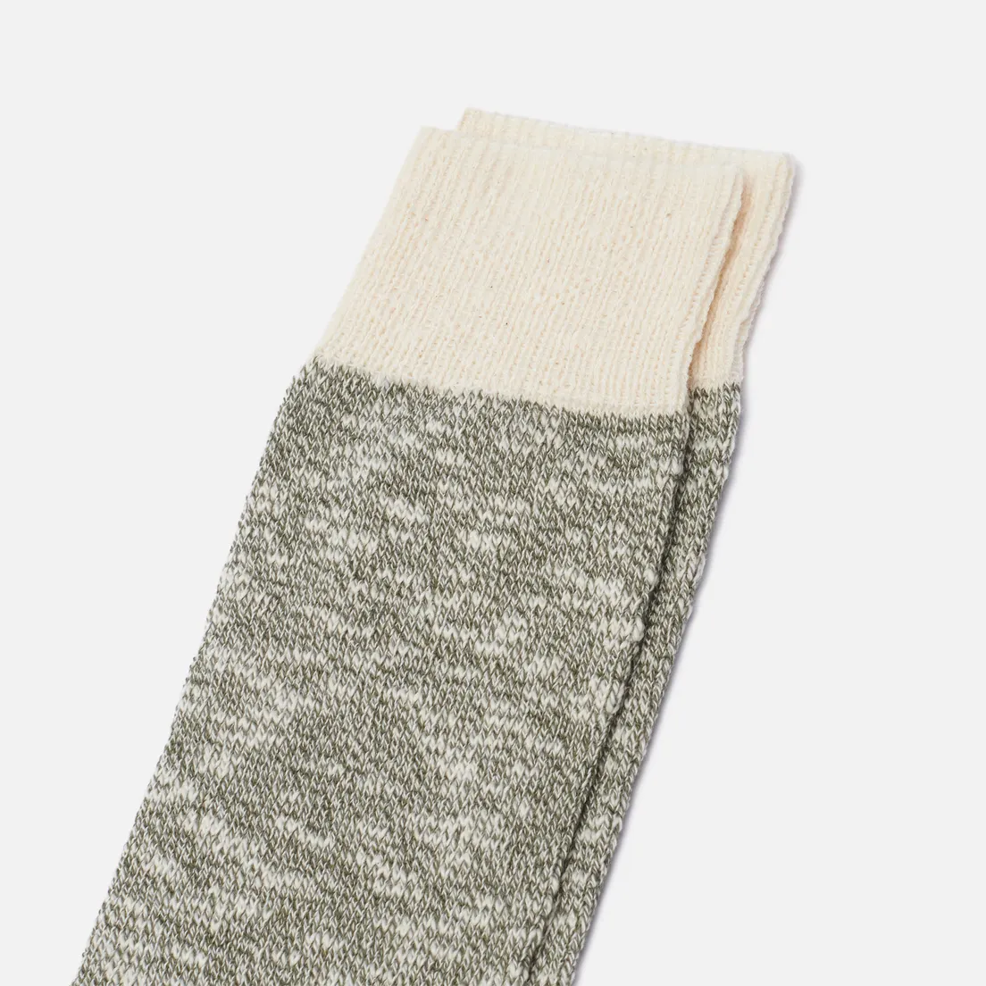 Norse Projects Носки Ebbe Slub