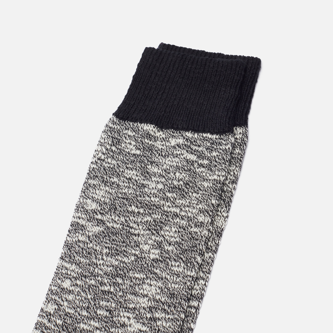 Norse Projects