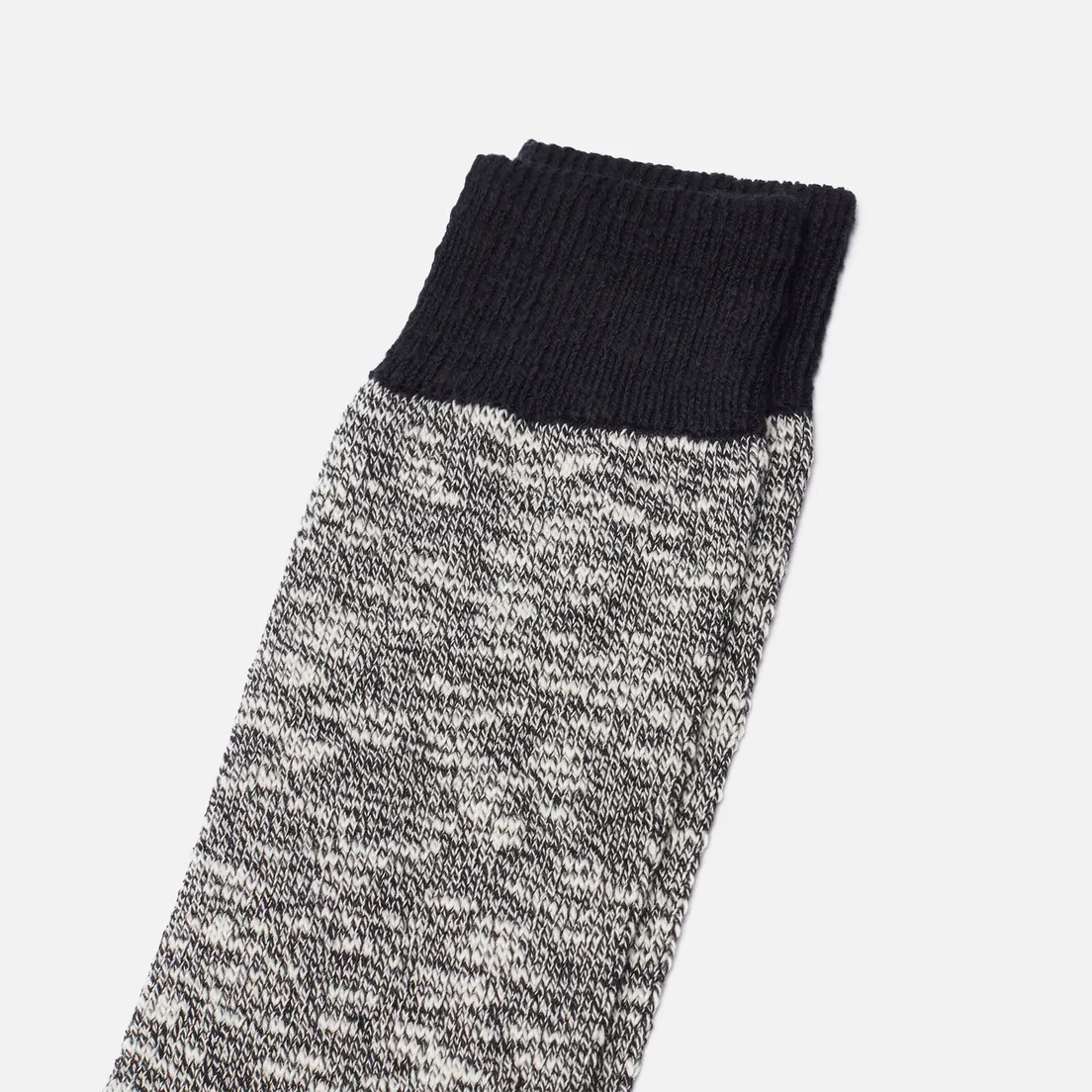 Norse Projects Носки Ebbe Slub
