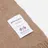 Norse Projects
