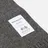 Norse Projects
