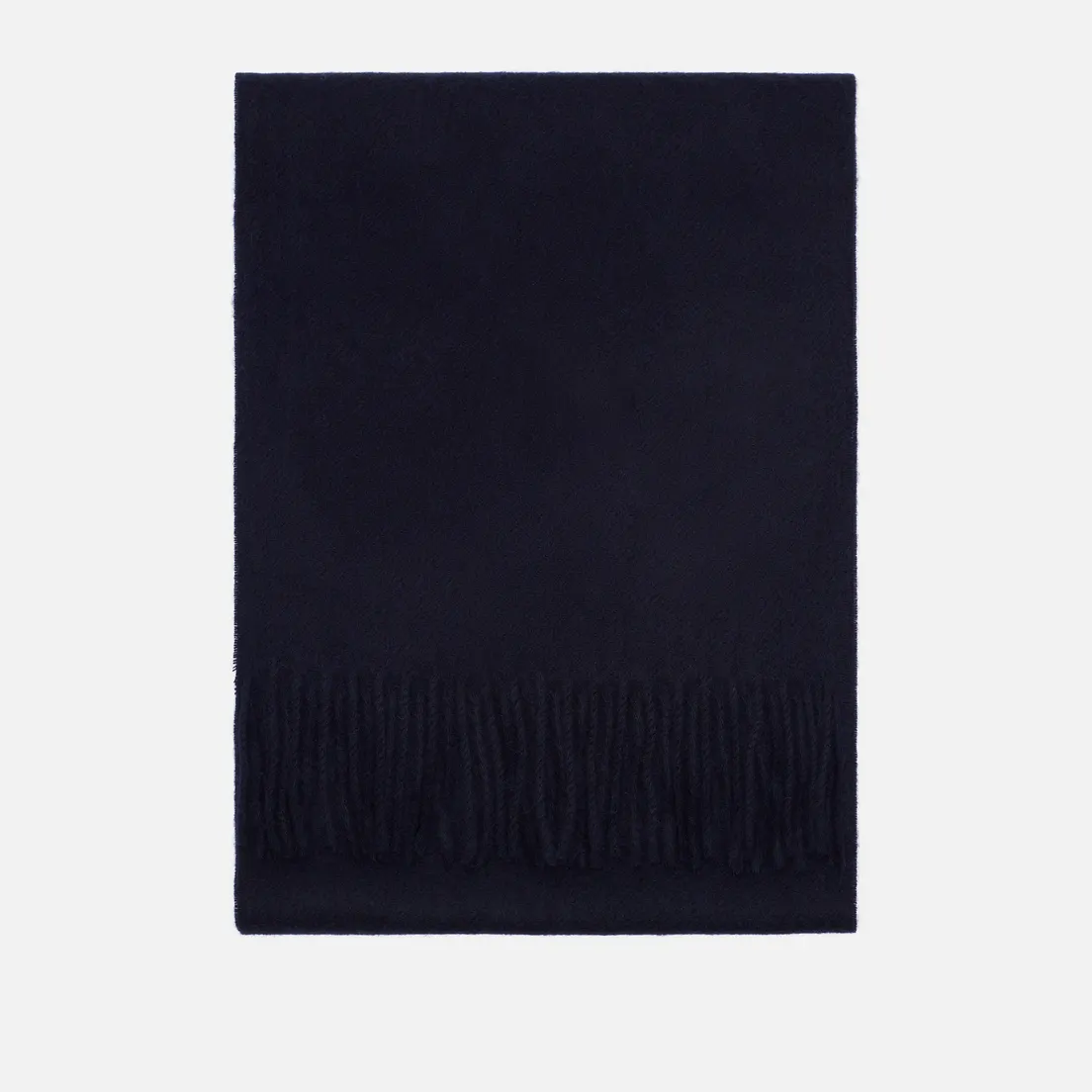 Norse Projects Шарф Moon Lambswool