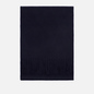 Шарф Norse Projects Moon Lambswool Dark Navy фото - 0