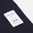 Norse Projects