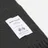 Norse Projects