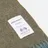 Norse Projects