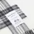 Norse Projects