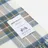 Norse Projects