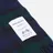Norse Projects