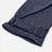 Norse Projects