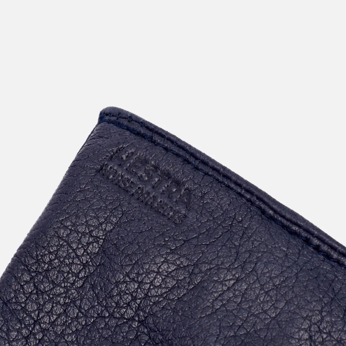 Norse Projects Перчатки x Hestra Salen