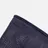 Norse Projects