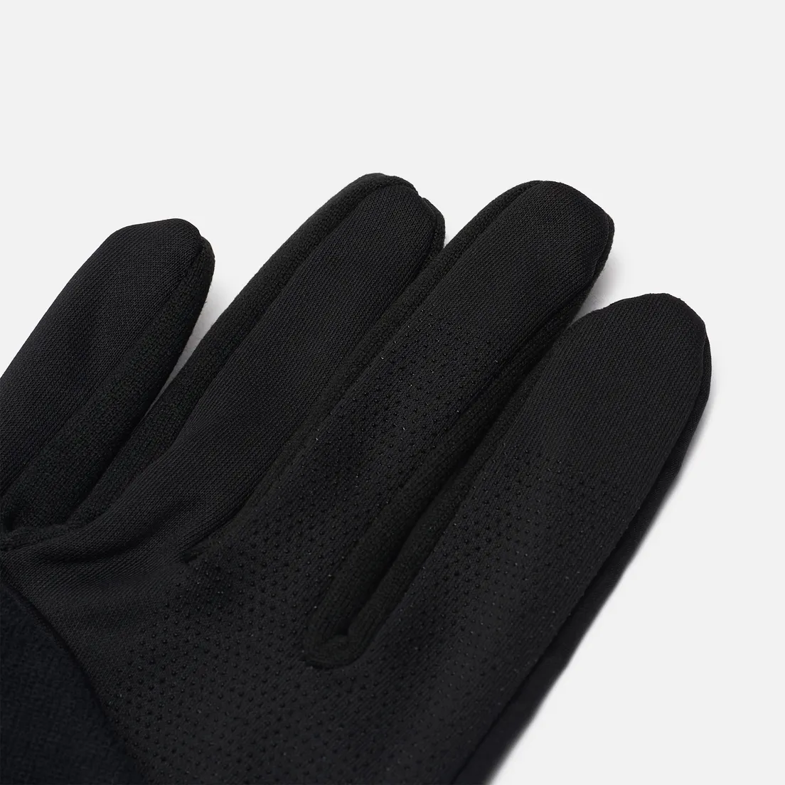 Norse Projects Перчатки Hidra Windstopper Tech Gore-Tex Infinium