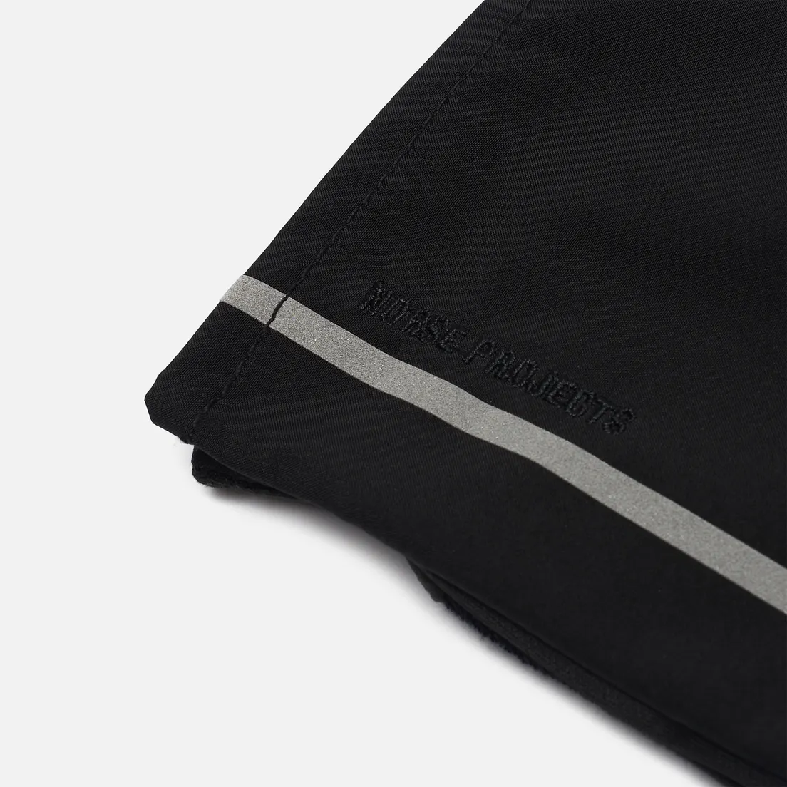 Norse Projects Перчатки Hidra Windstopper Tech Gore-Tex Infinium