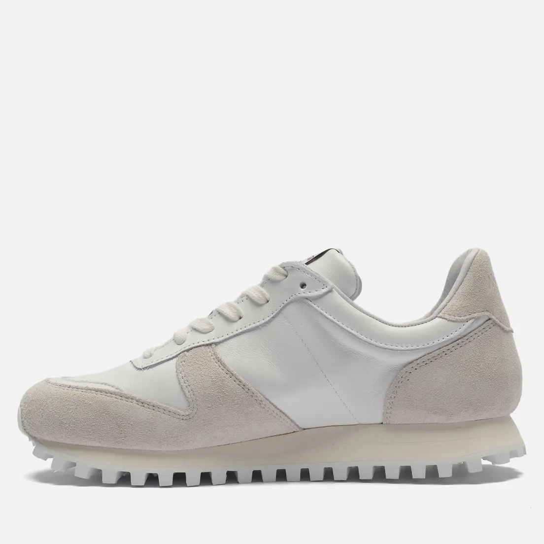 Novesta Женские кроссовки Marathon Leather