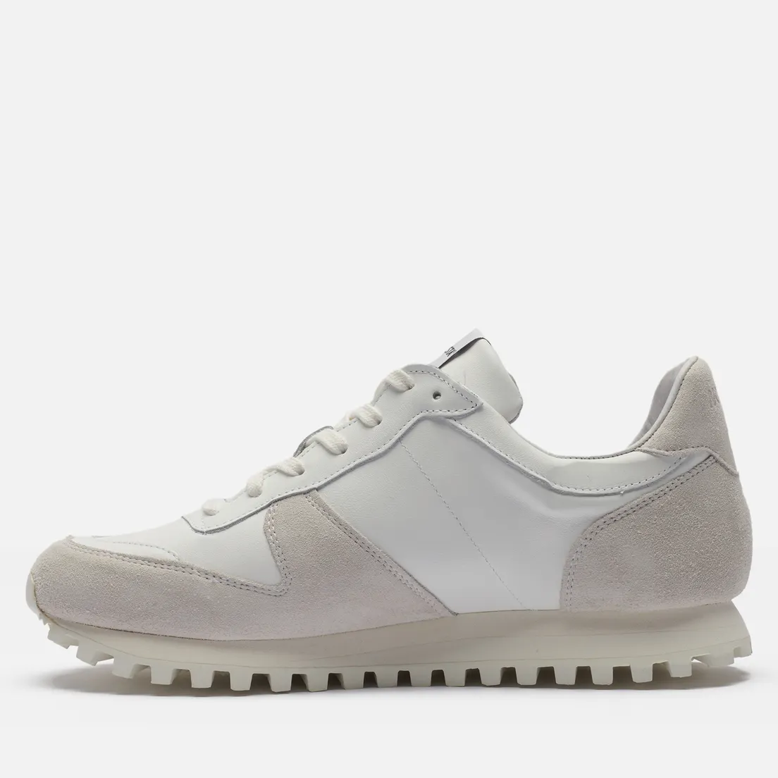 Novesta Кроссовки Marathon Leather