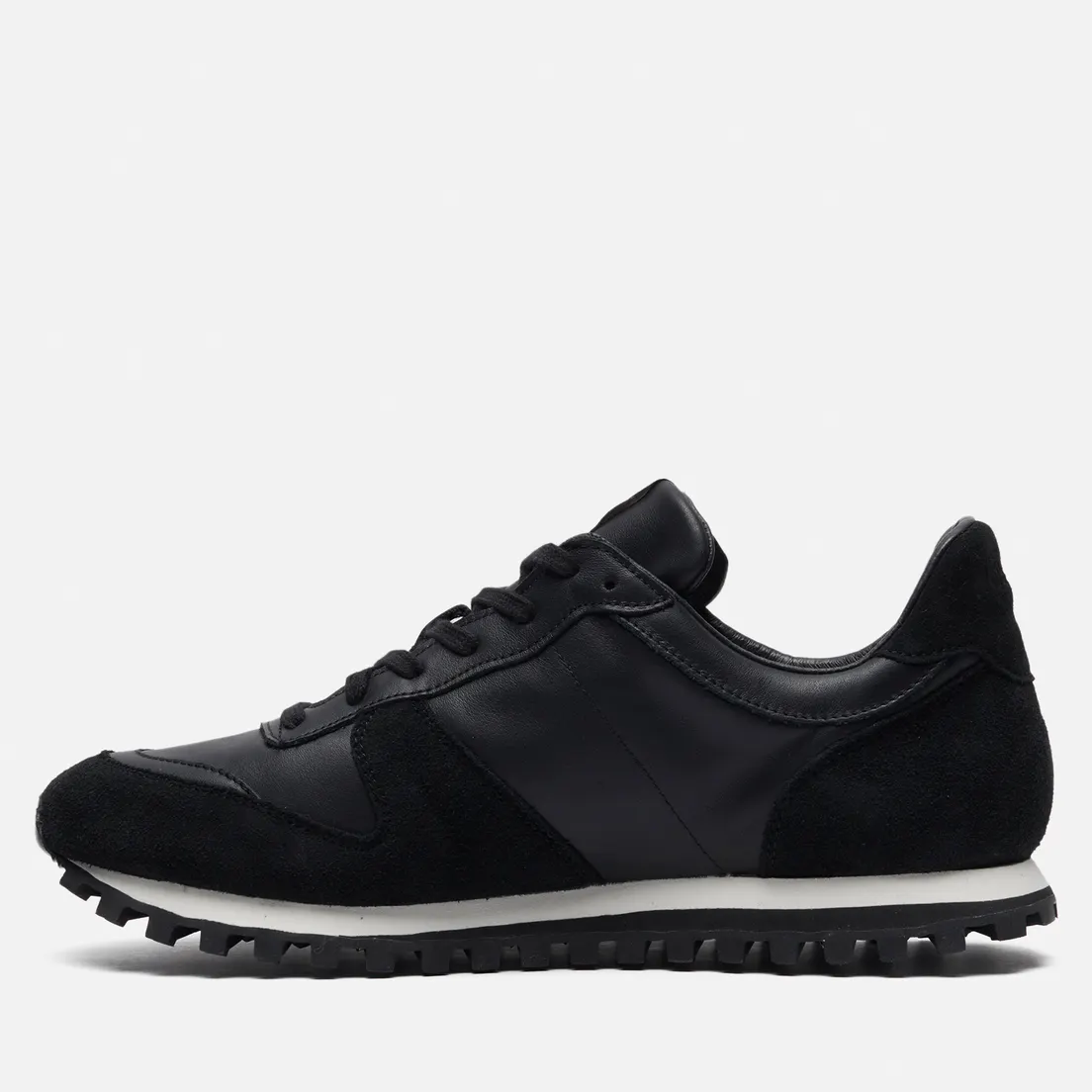 Novesta Кроссовки Marathon Leather