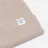 Norse Projects