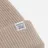 Norse Projects