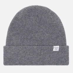 Norse Projects Шапка Norse Beanie
