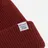 Norse Projects