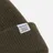 Norse Projects