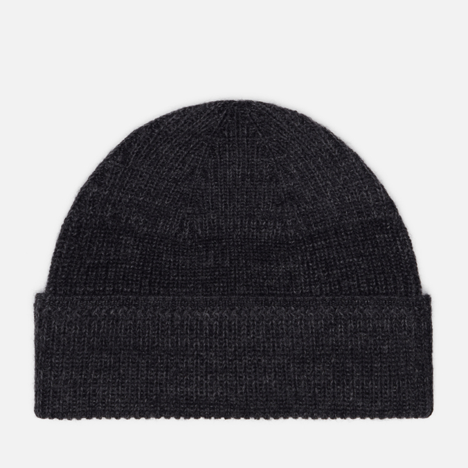 Шапка Norse Projects Wool Cotton Rib