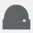 Norse Projects