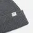 Norse Projects