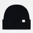 Norse Projects