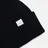 Norse Projects
