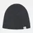 Norse Projects