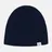Norse Projects