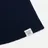 Norse Projects