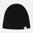 Norse Projects
