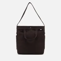 Norse Projects Сумка Pligt Tote