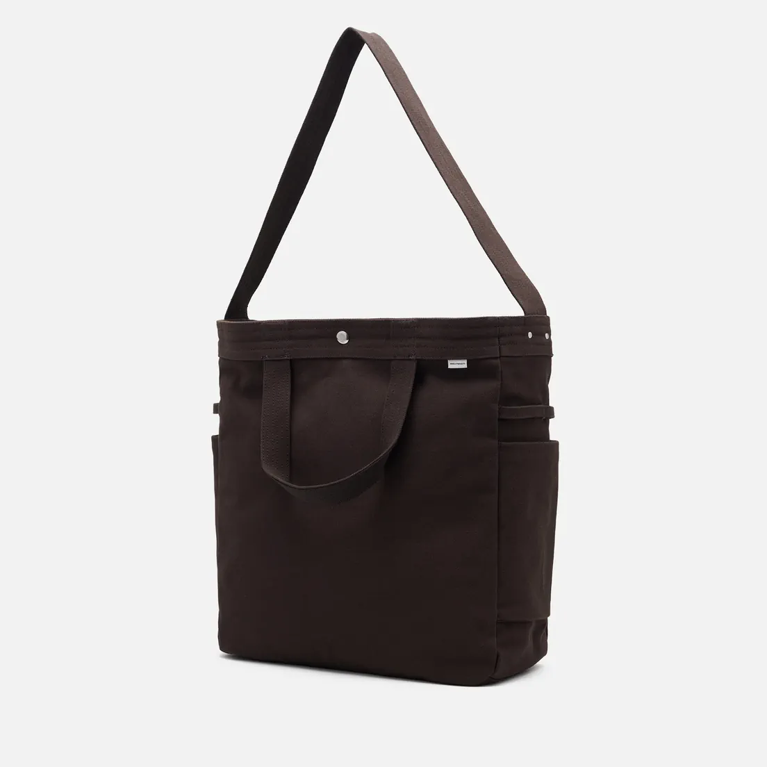 Norse Projects Сумка Pligt Tote