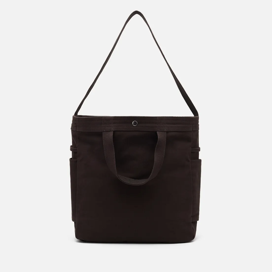 Norse Projects Сумка Pligt Tote