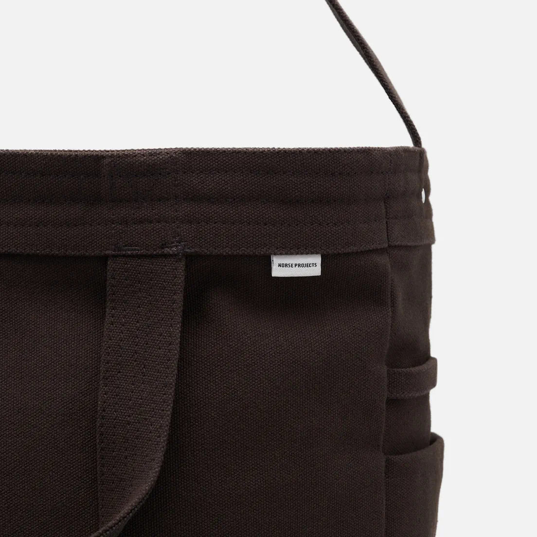Norse Projects Сумка Pligt Tote