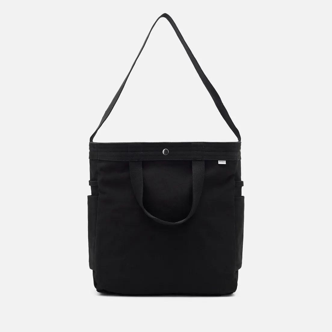 Norse Projects Сумка Pligt Tote